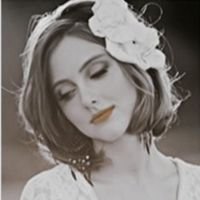 ‏انا شموخ الحرف والعرف والدين / ماجيت اماري ب العلوم الرديه / اذا المدى ب الزين ملكن لنا الزين / واذا المدى ب الطيب فنا بدويه / ♡ الكويت عشقي ♡الخاص = بلوك ..
