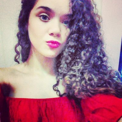 Ando por aí querendo te ver ... vivo amando vc !