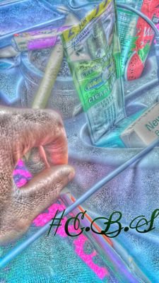 Follow me on I.G : Santoro82, follow me on Sound Cloud
ABM is definitely n da building
#SantoroNDisBitch