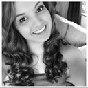 Lorna Arnold - @ArnoldLorna - Twitter