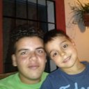 Juan (@2321Juan) Twitter