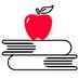 Brant Food For Thought (@brantfft) Twitter profile photo