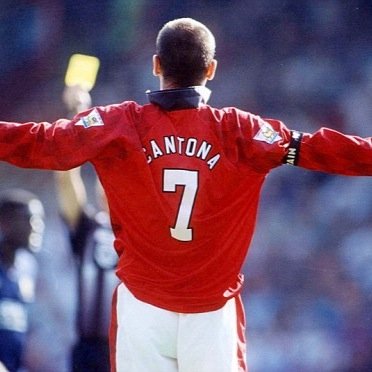 Mufc
