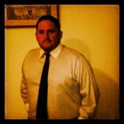Abogado / Ex Candidato del PVEM a Diputado Federal Distrito 11 En NL