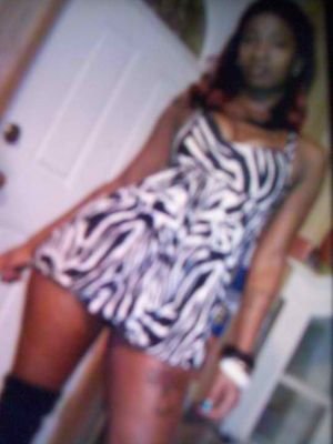 Independent Woman 4life..