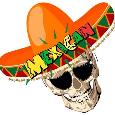 MojitoCantina's profile picture. Established Since 2010 Perths Most Exciting Mobile Food Trucks, Food Carts & Cafes and Hire Furniture Follow us to see our daily location for your Mexican Food