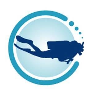 Your personal dive travel agency. Everything you need to know to book your next dive holiday.
