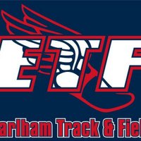 Earlham Track&Field (@etf_cards) 's Twitter Profile Photo Earlham Track&Field (@etf_cards) 's Twitter Profile Photo