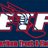 ETF_Cards's profile image