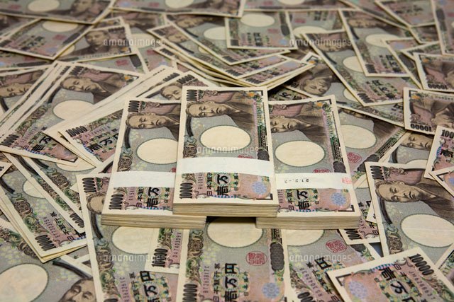 お金持ち男 若い頃 人生においてお金が一番大切だと思っていた いま年を取って そのとおりだと分かった オスカー ワイルド 名言 格言 お金持ち男 若い頃 人生においてお金が一番大切だと思っていた いま年を取って そのとおりだと分かった オスカー ワイルド 名言 格言