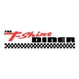 Custom t-shirt design & printing. Choose one of our Off the Wall designs or create your own!

http://t.co/QGzvhgU1Fz