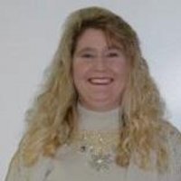 Patricia Fancher - @trishfancher405 Twitter Profile Photo