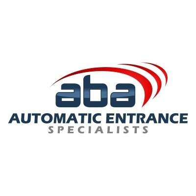 Automatic Gate and Door Systems Sydney