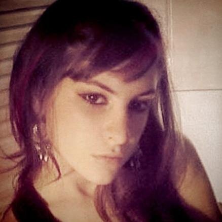 No des explicaciones, la gente solo escucha lo que quiere oír.
