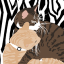 Brittney Ray - @pond_ripple - Twitter