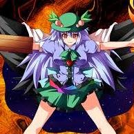 age:15|gender:female|RP|#single|.nature:sometimes harmfull sometimes gentle|gamer|duelist|