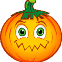 Adele Hardman - @Adellybobs - Twitter