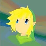 3DBlenderRender's profile picture. 