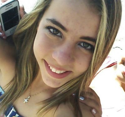 Sueño nunca darse por vensido, tener fe, porque no es fácil ni será. Iasmin ♡ 1.2 anos, Araujos  MG. Amas lo desea