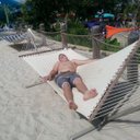 Richard Melby - @rmelby86 - Twitter