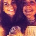 CAM NASH JACK WLYSM - @AfricaYRoci - Twitter