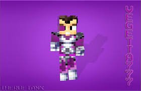 alexisgaymer4's profile picture. 