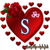 Ashraf Tito (@ashraftito16) 's Twitter Profile