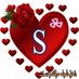 Ashraf Tito (@ashraftito16) Twitter profile photo
