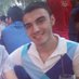 Ahmet Çelebi (@ahmcelebi) Twitter profile photo Ahmet Çelebi (@ahmcelebi) Twitter profile photo