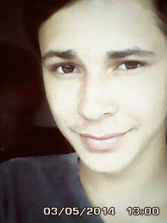 elielson_miana's profile picture. zuanduuuu  com miana @jackman