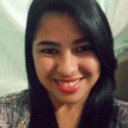 Samara Lima - @SamaraL181 - Twitter