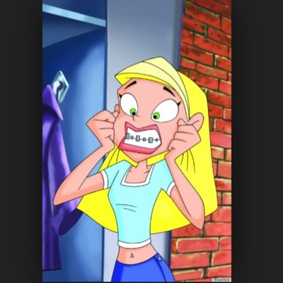 millonthoughts's profile picture. just a ordinary girl who decided to make a twitter to tweet her thoughts