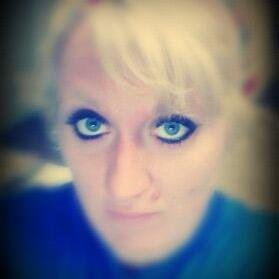 ldobratz83's profile picture. 