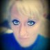 Lynda Dobratz (@ldobratz83) Twitter profile photo