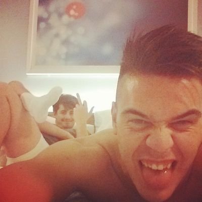 Aaron_Ayres's profile picture. Snapchat/instagram - aaron_ayres cardiff met uni - scramie