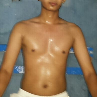 22 th. pcran smbil sex