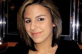 nannaaida195's profile picture. Hay momentos en la vida que duran segundos, pero puedes estar horas y dias hablando de ellos. Soy aldreyer!