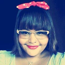 Leve, Intensa e Constante.