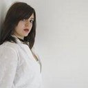 Griselda Herrera (@gris_hh5) Twitter