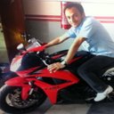 FRANK brito - @frankfigueire - Twitter