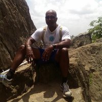 Bobby Davis (@coachdavis_) 's Twitter Profile