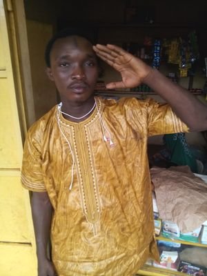 ALHAMDOULILAH de ns avoir permi de jeuné ce mois beni d ramadan alrs je pris ALLAH d ns accordé,la reussite,
la sagesse,la richesse, ... Bon Fête de Ramadan