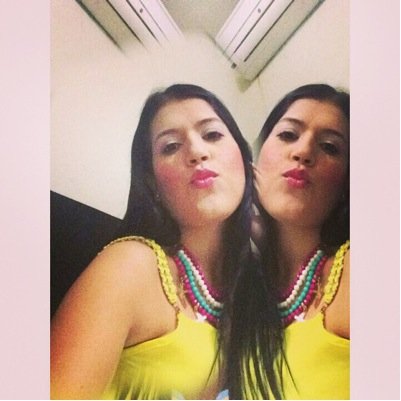 ArreolaSindy's profile picture. 