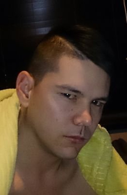 justinhessell's profile picture. 