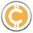 CoinManual.com