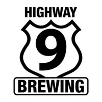Highway9Brewing (@highway9brewing) 's Twitter Profile Photo