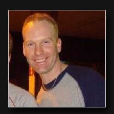 cmarquis23's profile picture. 