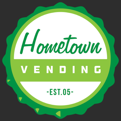 Healthy and Traditional Vending Company for Conroe, Houston, The Woodlands and more!  Online at https://t.co/riK4VCaL2j or call 281-305-VEND