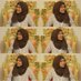 Indriasari Nurul P (@indriasariindri) Twitter profile photo