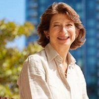 Carla Javits (@cjavitsredf) 's Twitter Profile